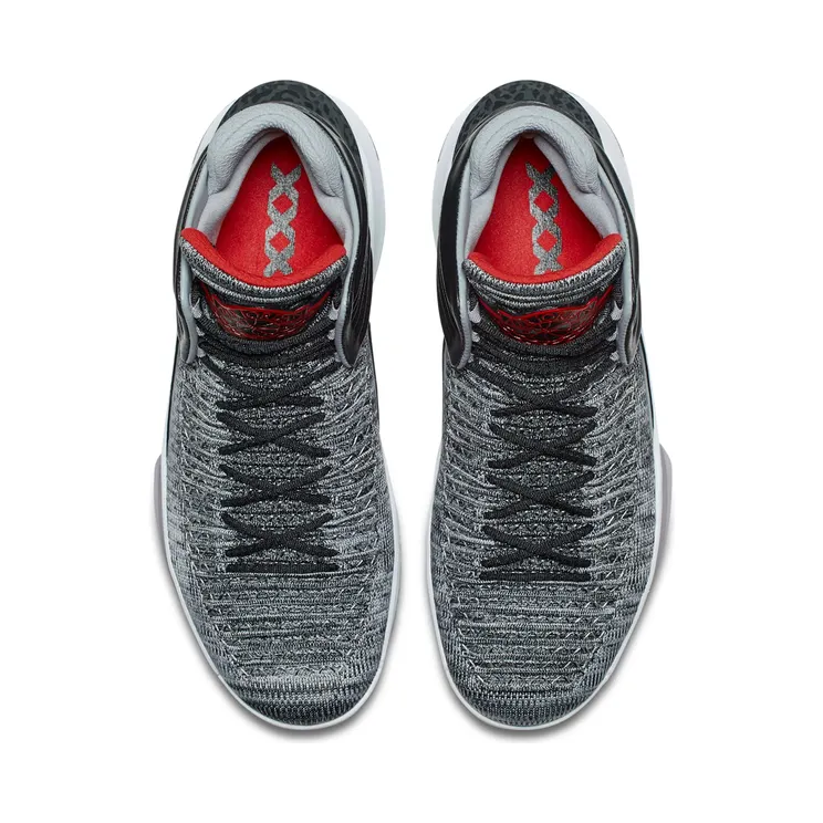air-jordan-32 AA1253-002