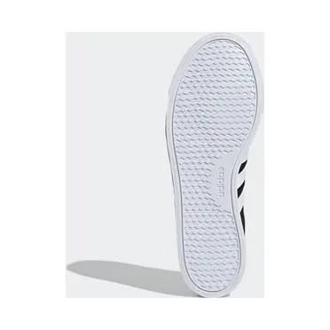 adidas-sneaker H02207