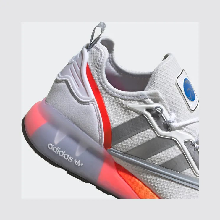 adidas-zx FY5725