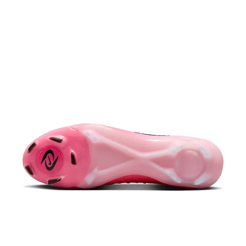 Nike Phantom Luna 2 Elite FG Pink Foam (FJ2572-600)
