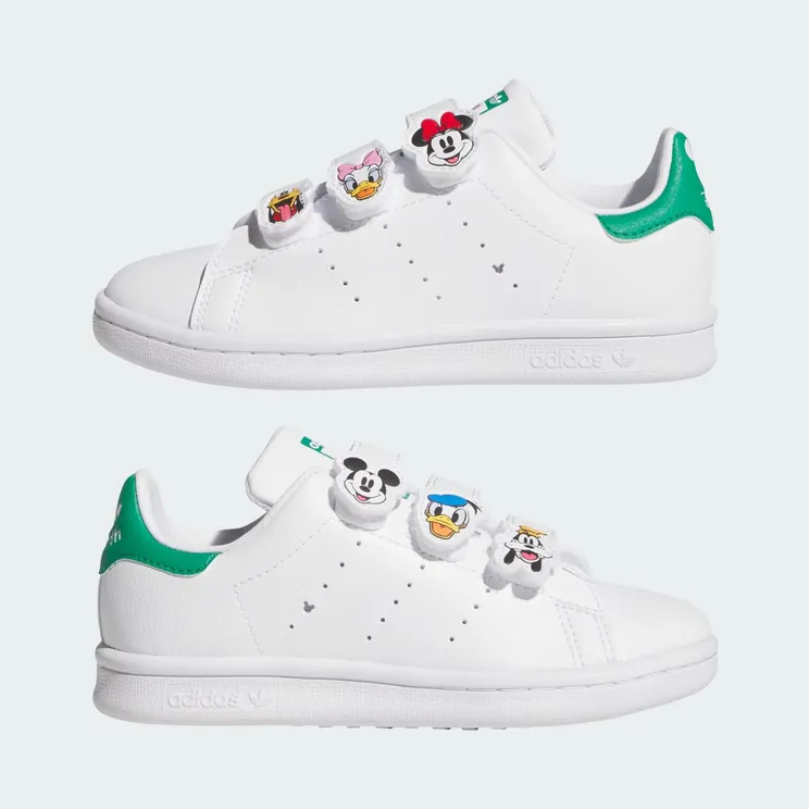 adidas-stan-smith JH7439