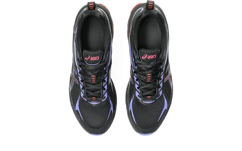 ASICS Gel-Quantum 180 VIII Black Diva Pink (1203A594-004)