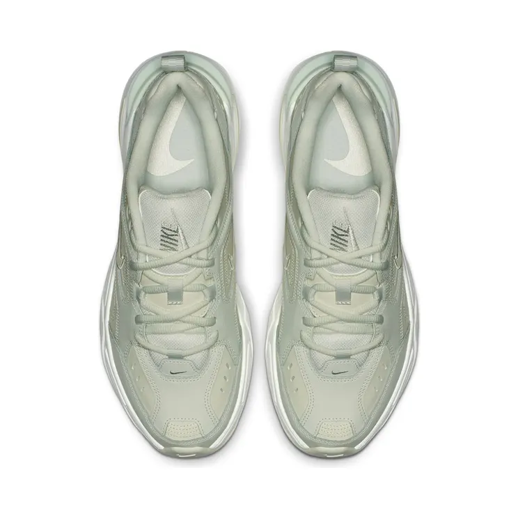 nike-m2k-tekno AO3108-010