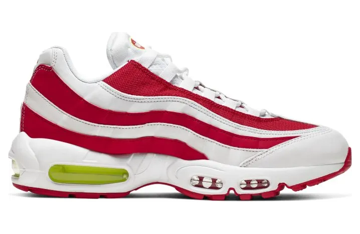 nike-air-max CQ3644-171