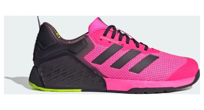 adidas-dropset JI2074