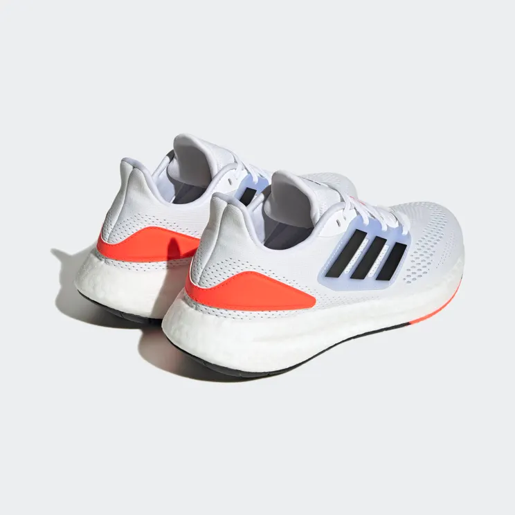 adidas-pureboost HQ8589