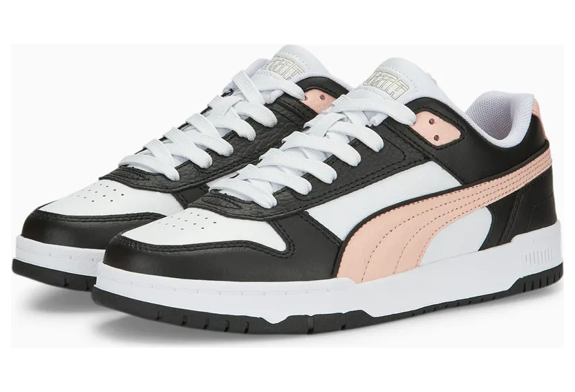 puma-rbd-game 386373-17