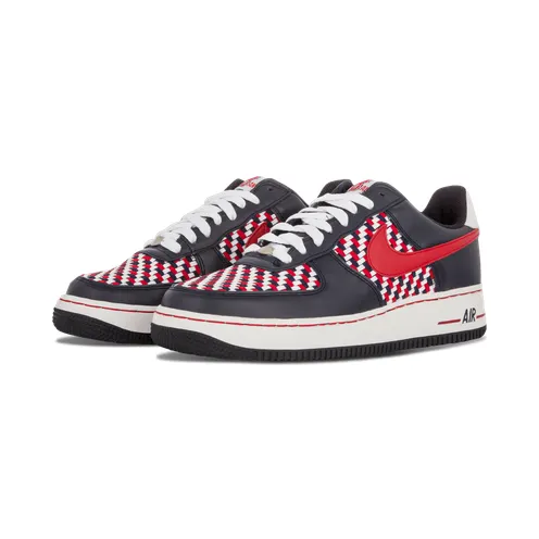 nike-air-force 309096-461