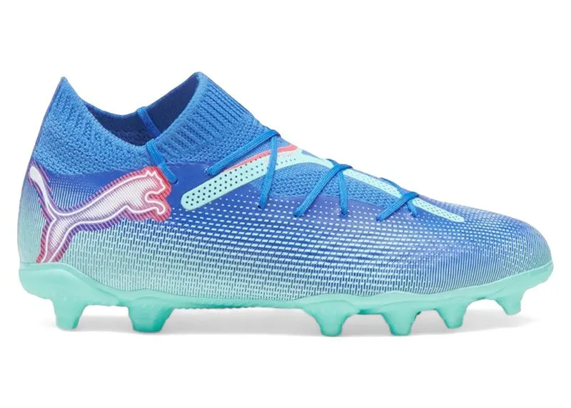 Puma Future 7 Pro FG/AG Formula Pack (107944-01)