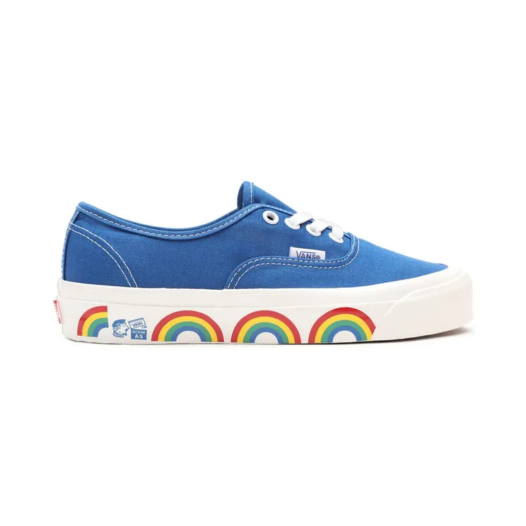 vans-anaheim-factory VN0A54F241D