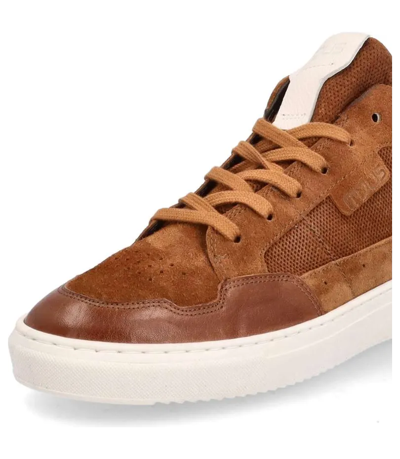 mjus-sneaker 342120.24