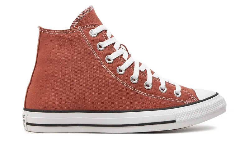 Converse Chuck Taylor All Star (A08578C)