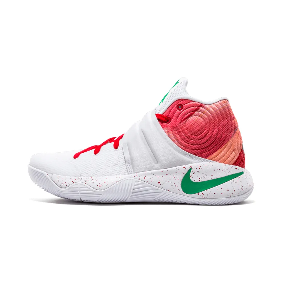Nike Kyrie 2 Ky-Rispy Kreme (Special Box Version 1) (Windowed)