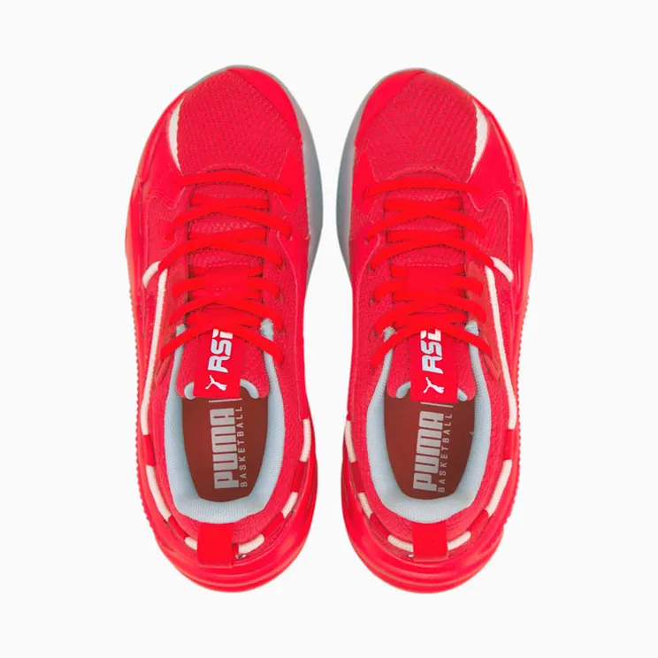 puma-rs-dreamer 194648-01