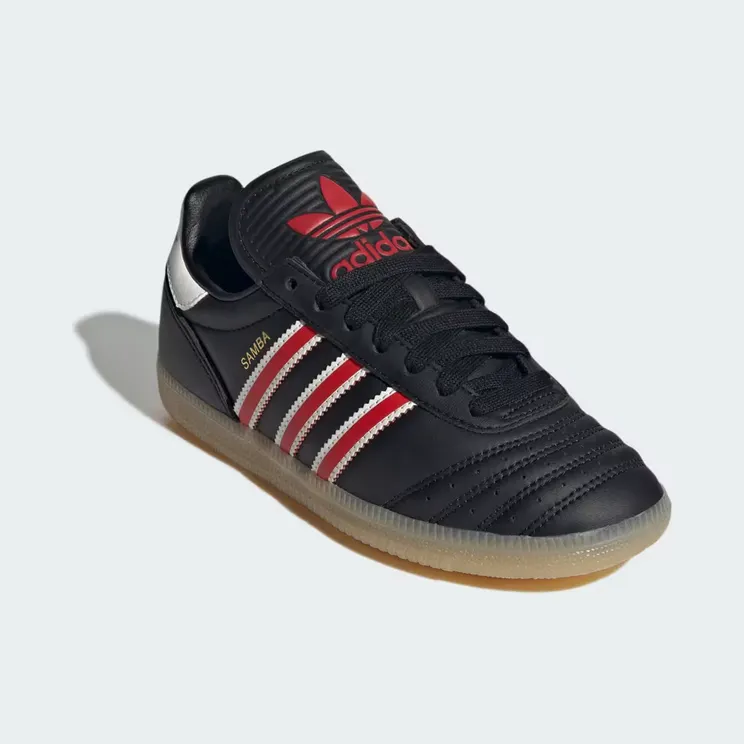 adidas-samba JP9529