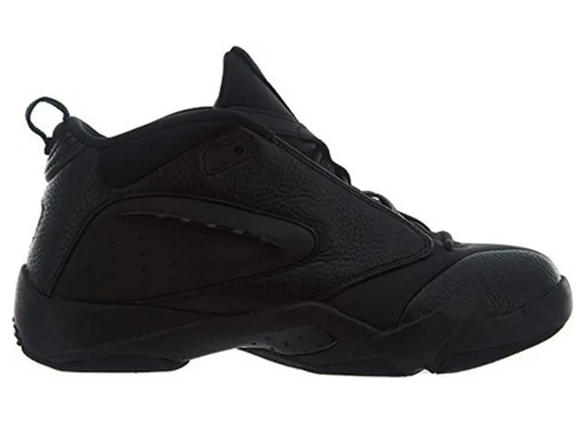 air-jordan-jumpman AH8109-001