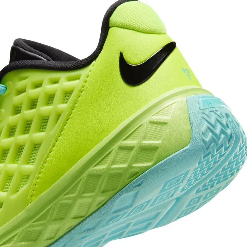 nike-kobe IZ7934-900