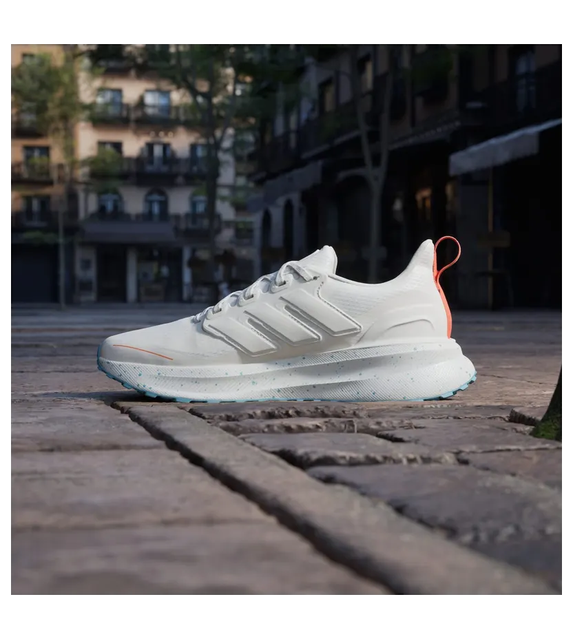 adidas-ultrarun JR3004