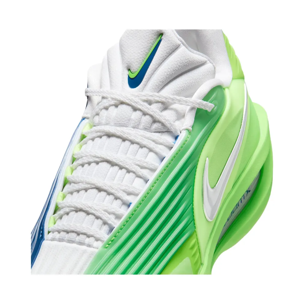 Nike Zoom GT Cut 3 Turbo “Minnesota Timberwolves” (HV9918-301)