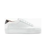 koio-sneaker PLBI