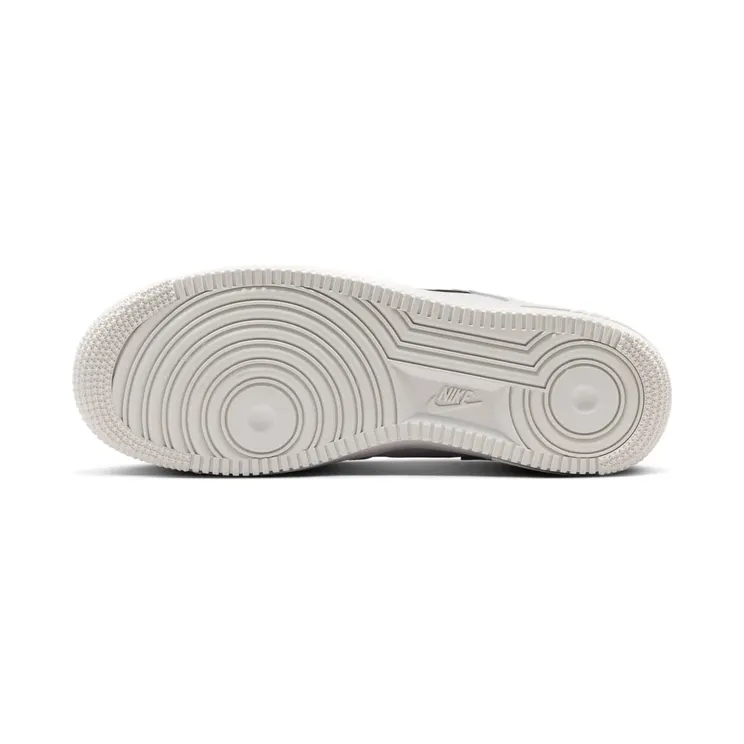 nike-air-force IU7558-030