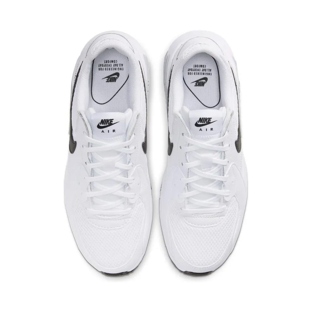 Nike Air Max Excee White (CD5432-101)