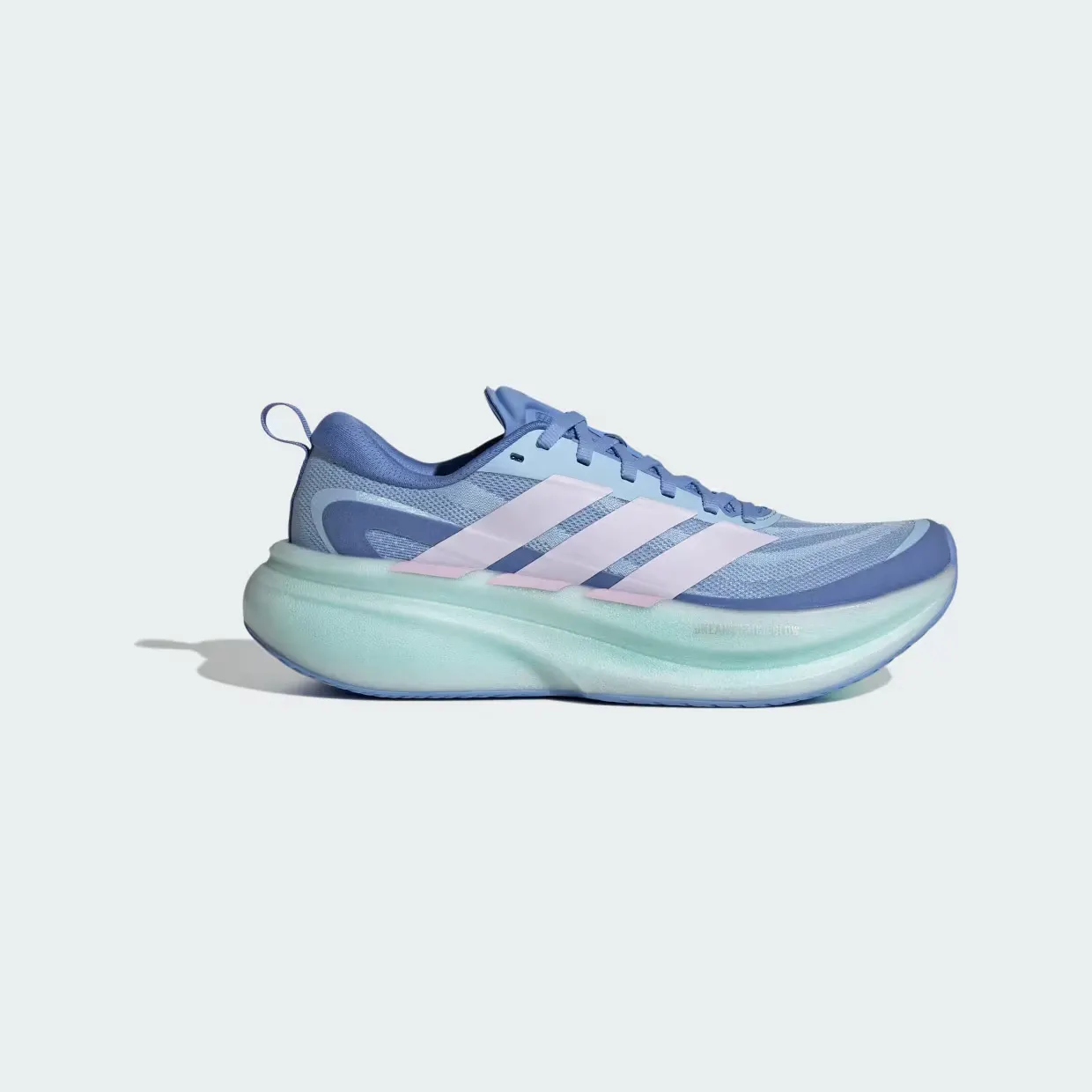 adidas-supernova KJ8671
