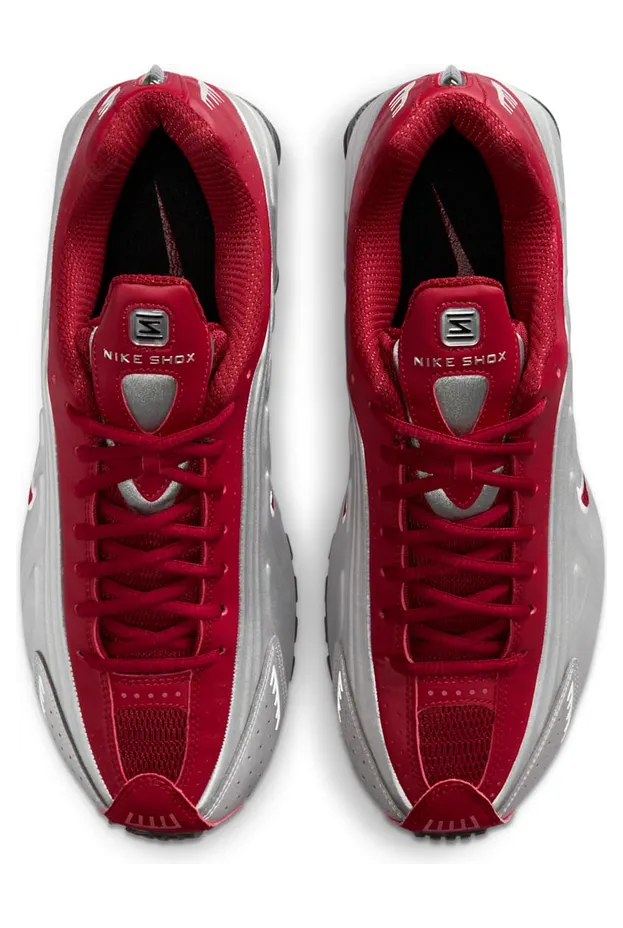 nike-shox HQ1988-009