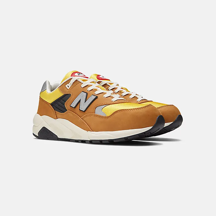 new-balance-580 MT580AB2