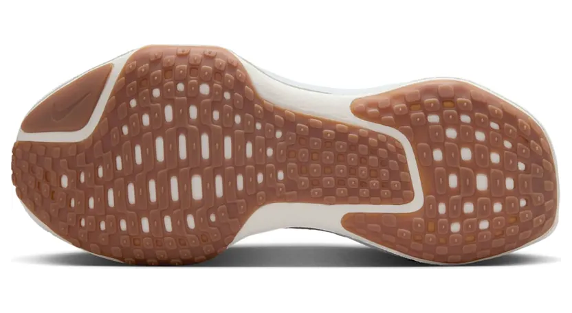 nike-zoom DR2660-107