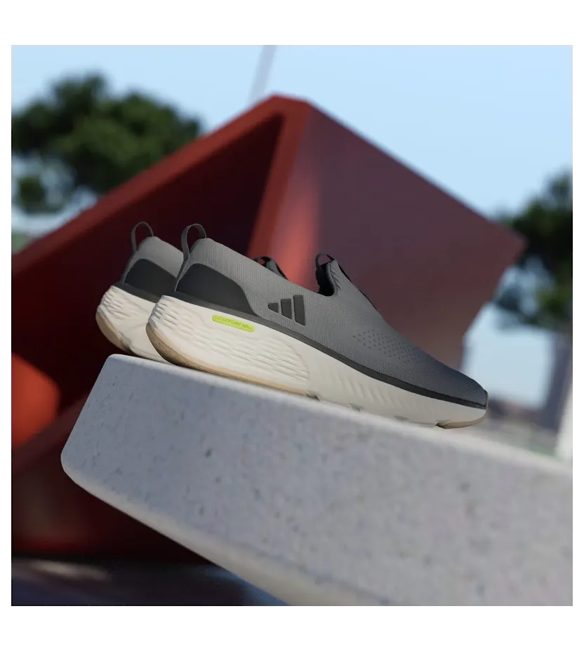adidas-cloudfoam ID4021
