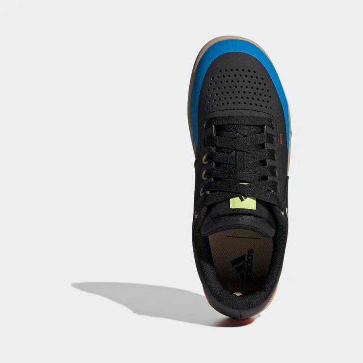 adidas-five-ten GW5442