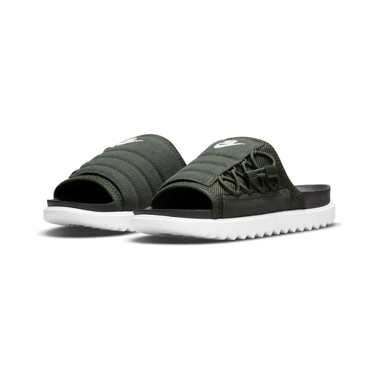 nike-asunal CW9703-301