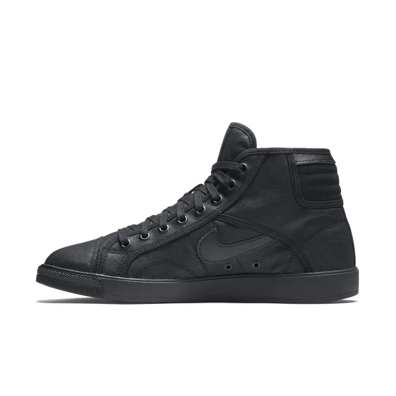 Jordan Skyhigh Og Black/Black-Black (819953-010)