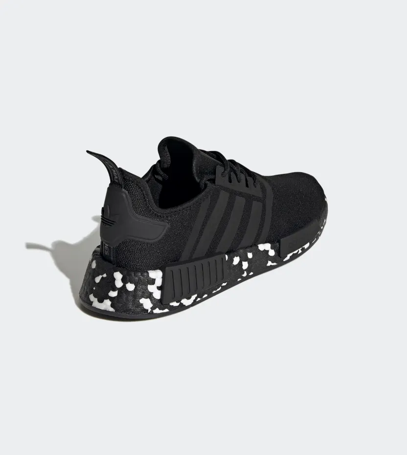 adidas-nmd GZ4306