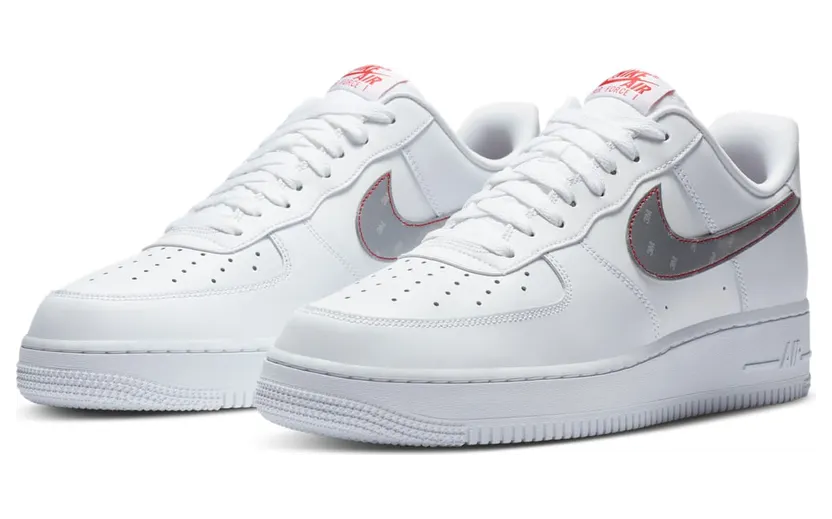 nike-air-force CT2296-100