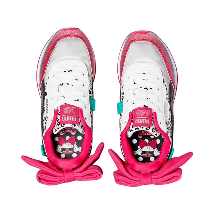 puma-future-rider 380608-01