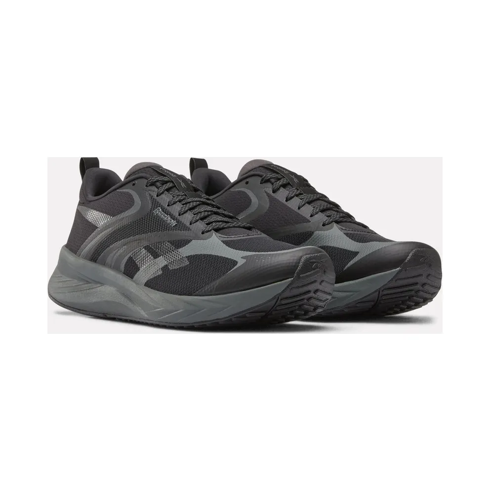 Reebok Energen Tech Plus 3 “Black” (100273043)