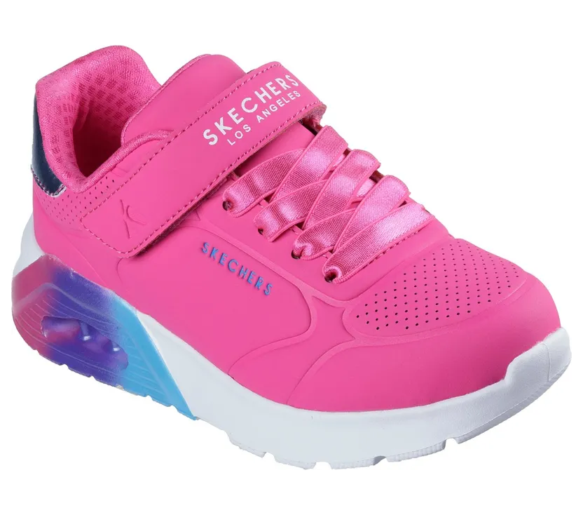 skechers-skech 310435L_HPMT