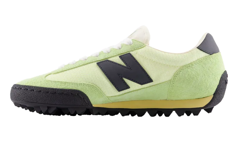 New Balance Gator Run “Lime / Green” (UGTR5T9)