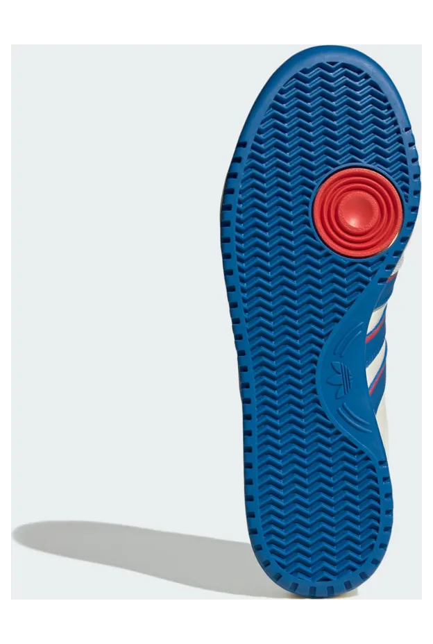 adidas-sneaker KJ4917