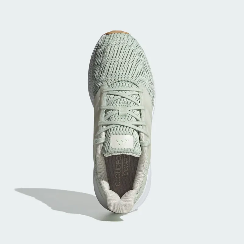 adidas Ultimashow 2.0 Linen Green Chalk White (IE8911)