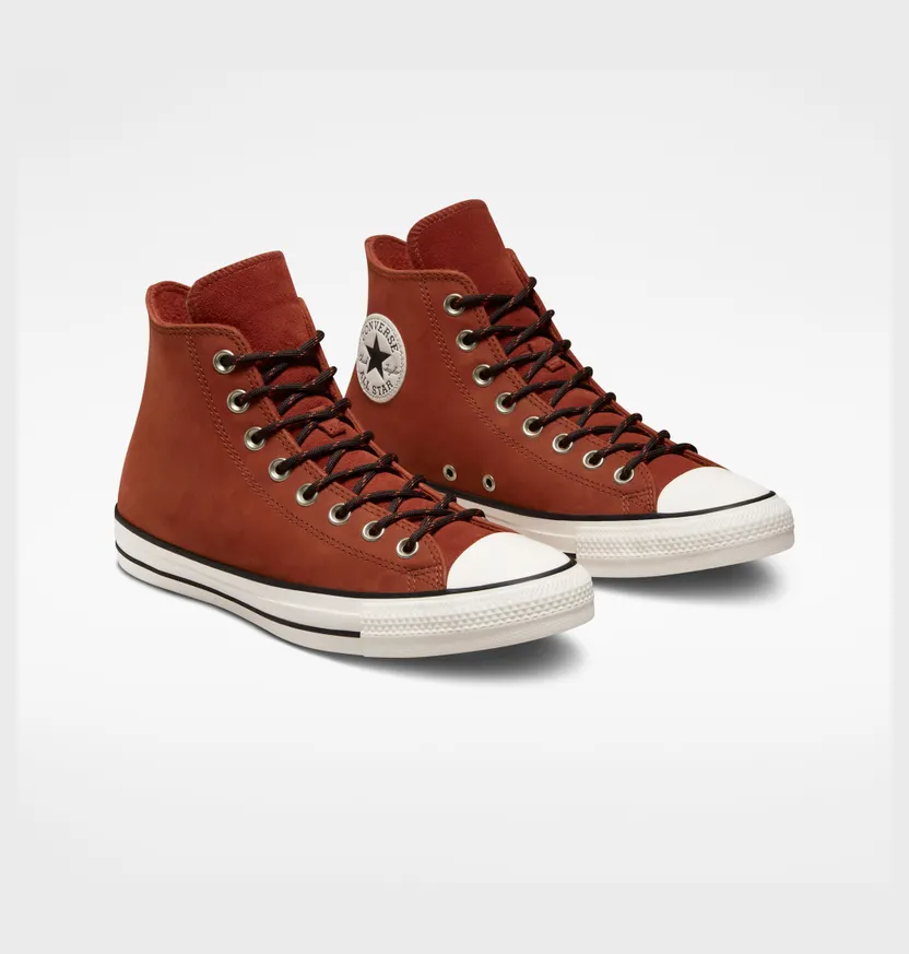 converse-chuck-taylor-all-star A04248C