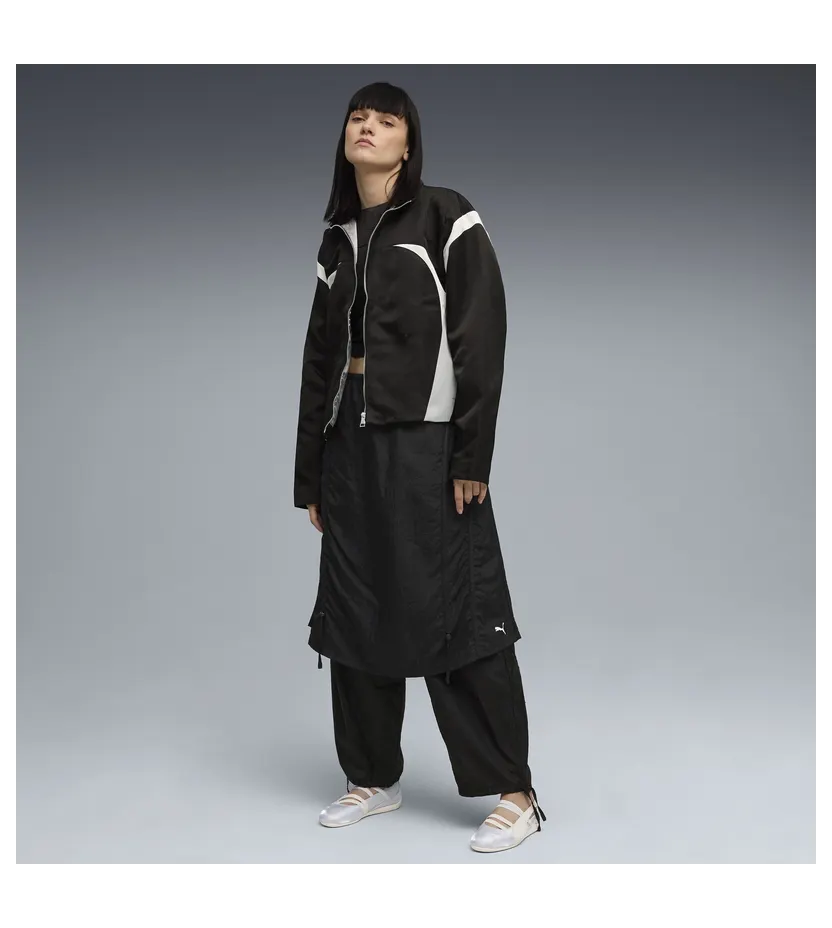 puma-speedcat 404383-03