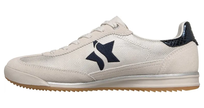 skechers-skech 185450_OFNV