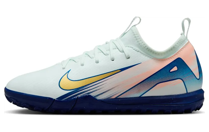 Nike Zoom Mercurial Vapor 16 Academy TF Dream Speed Pack (FZ1613-300)
