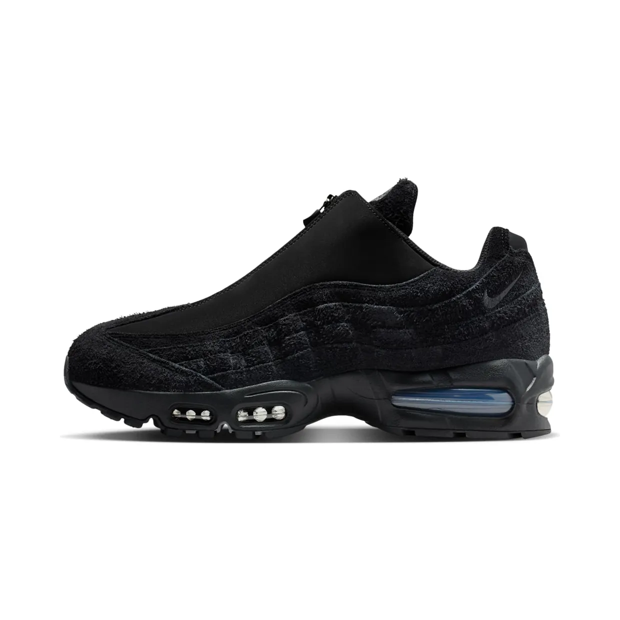nike-air-max IM0695-001