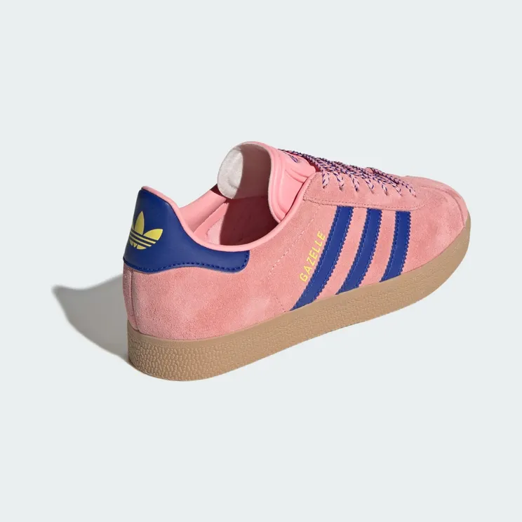 adidas-gazelle JH7213