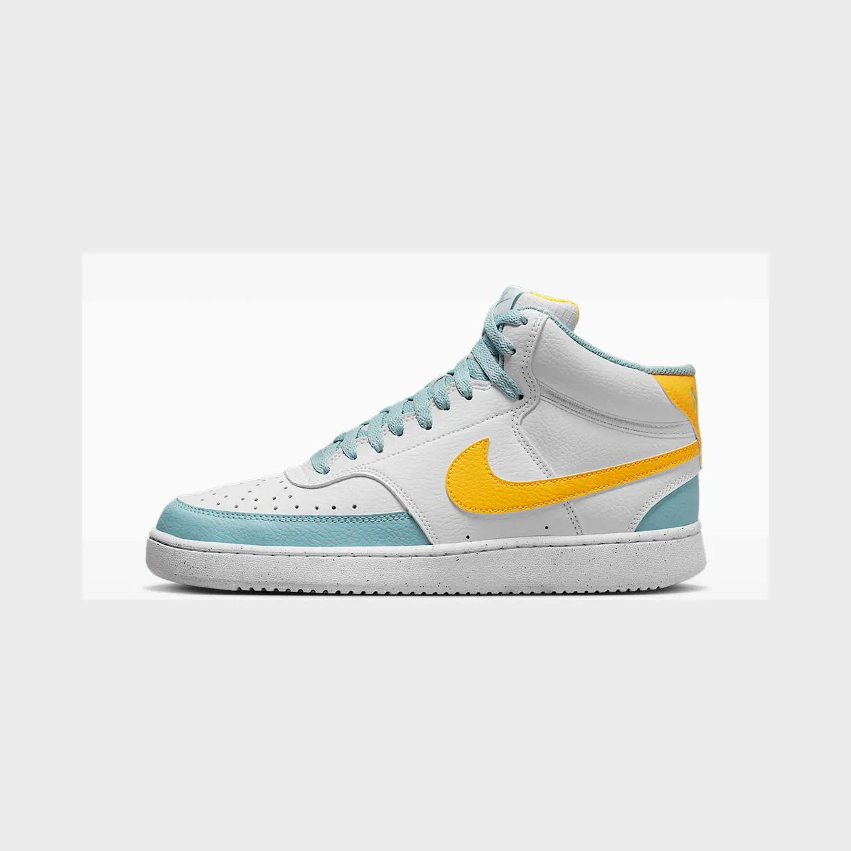 nike-court FJ3998-100