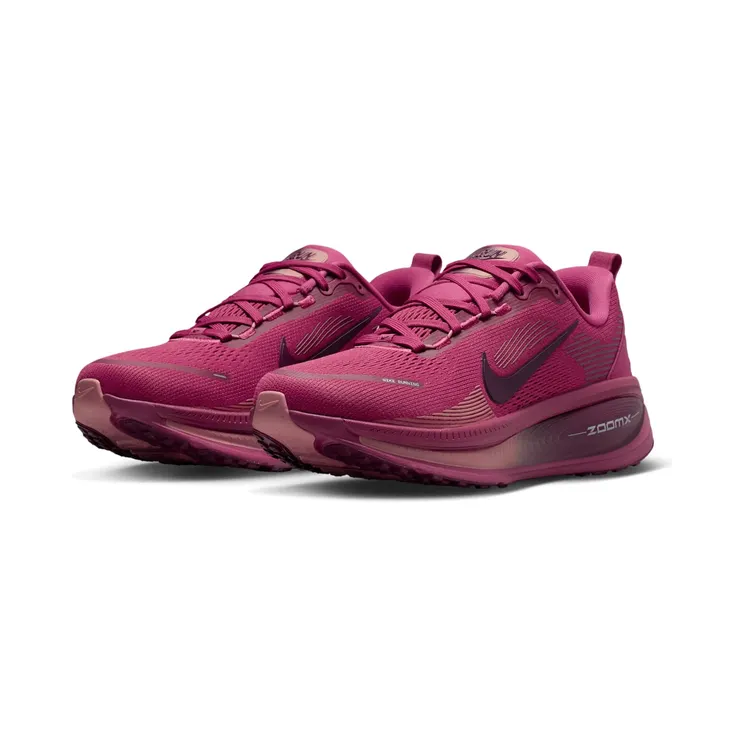 nike-vomero-18 HM6804-604